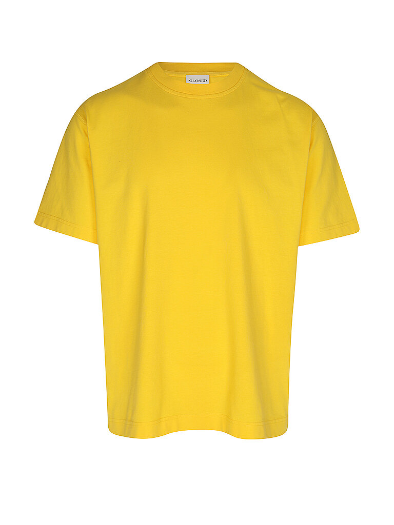 CLOSED T-Shirt – closed