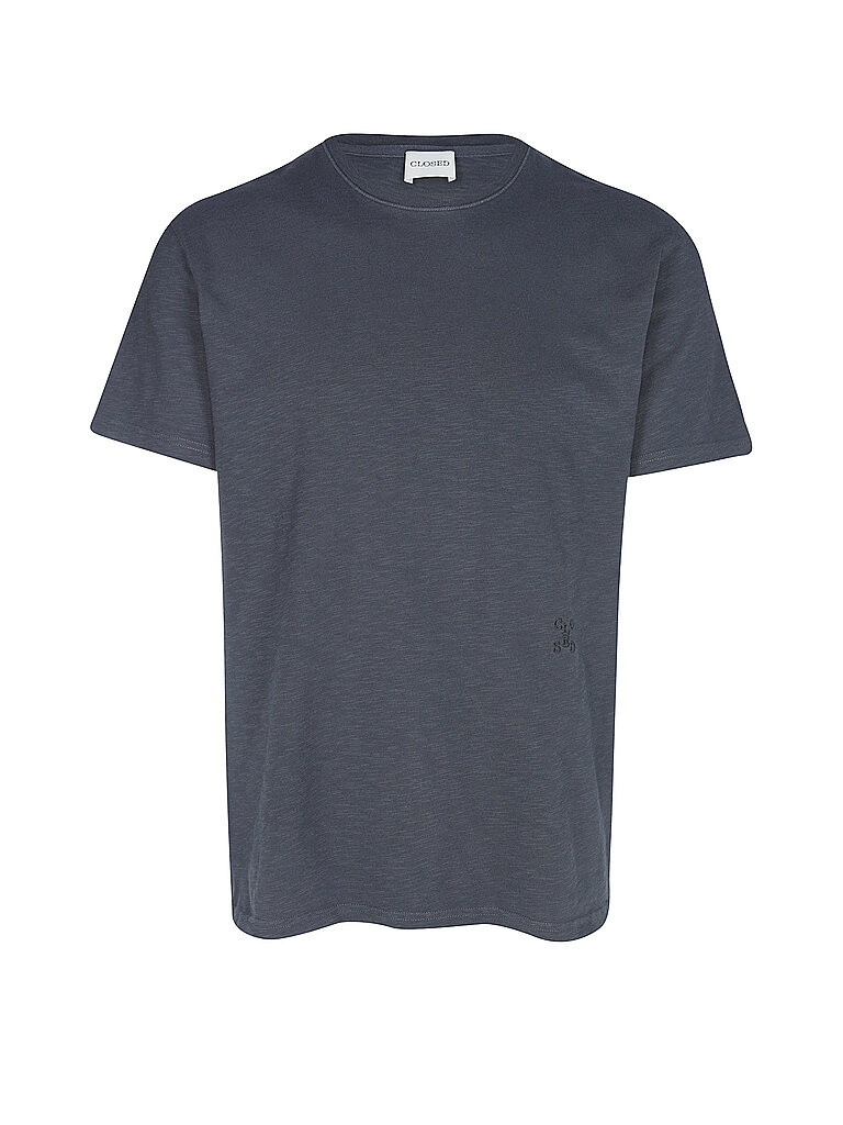CLOSED T-Shirt CLASSIC – closed