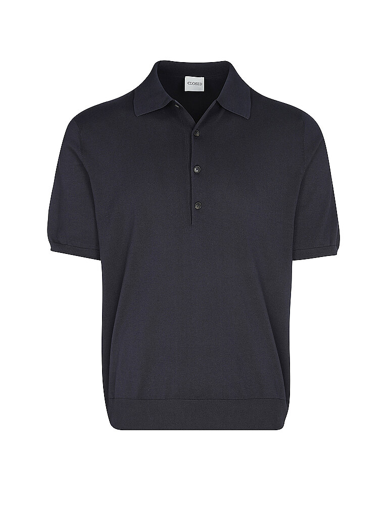 CLOSED Poloshirt – closed