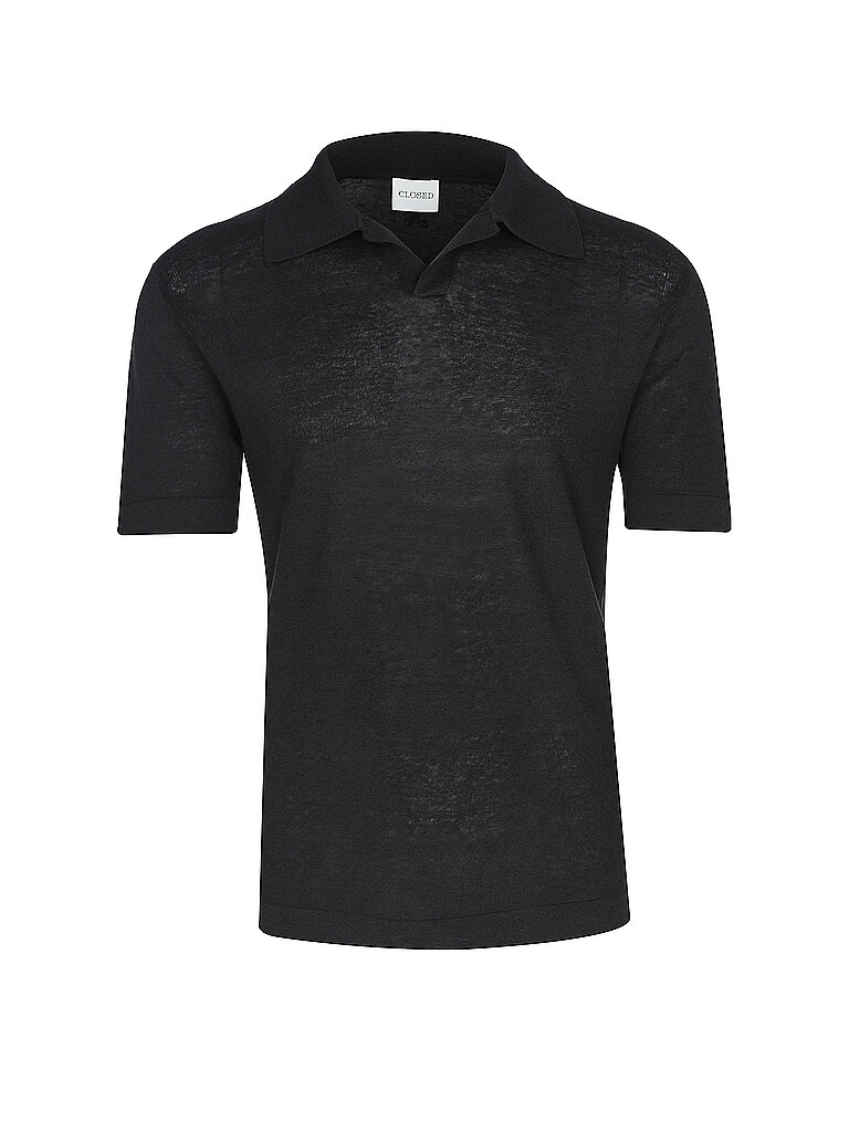 CLOSED Poloshirt – closed