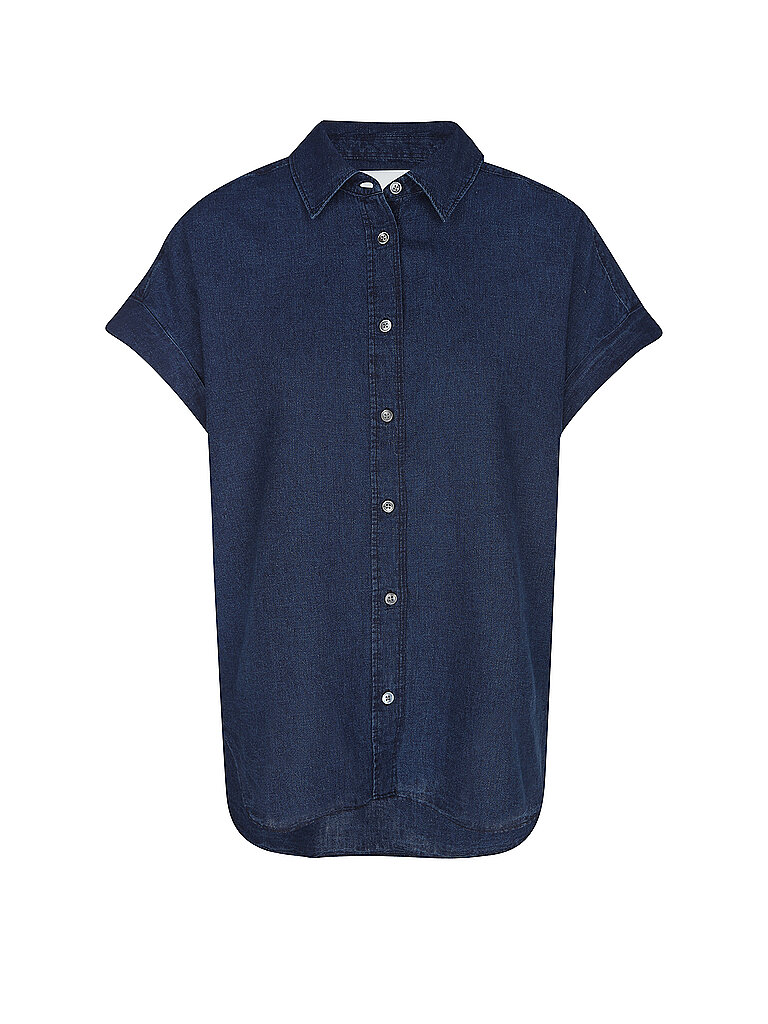 CLOSED Bluse – closed