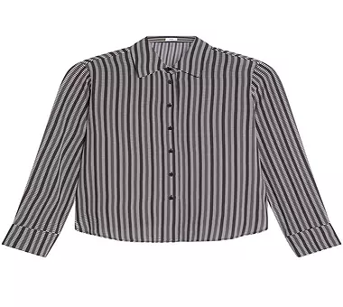 CLOSED Bluse