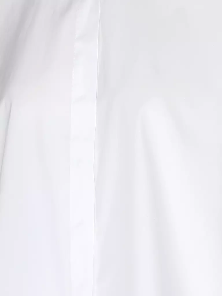 CLOSED | Bluse | weiss