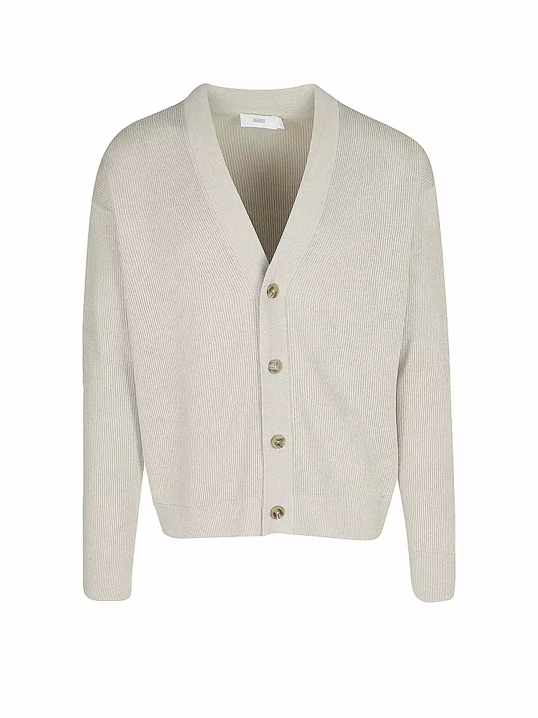 CLOSED | Cardigan | beige