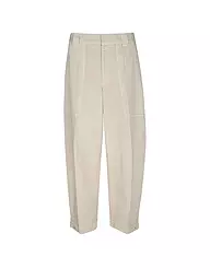 CLOSED | Chino  RHANNON | beige