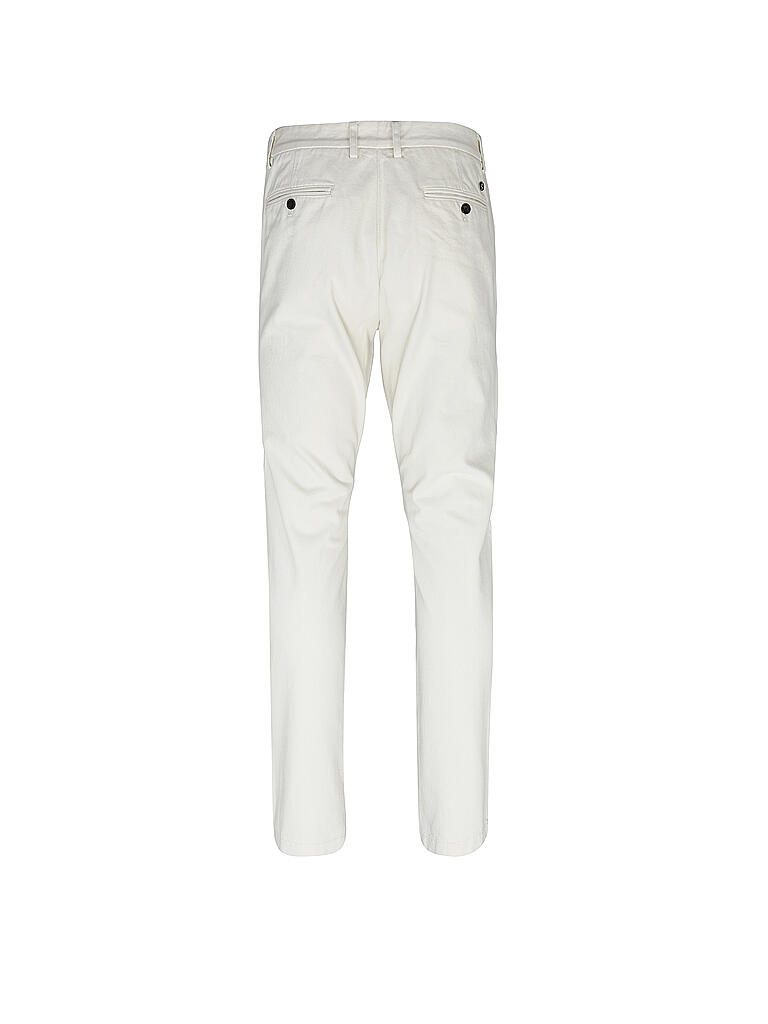 CLOSED | Chino  | creme