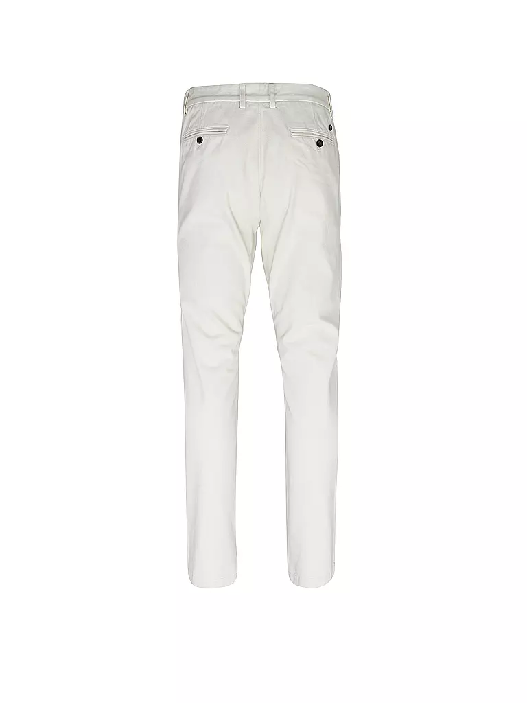 CLOSED | Chino  | creme