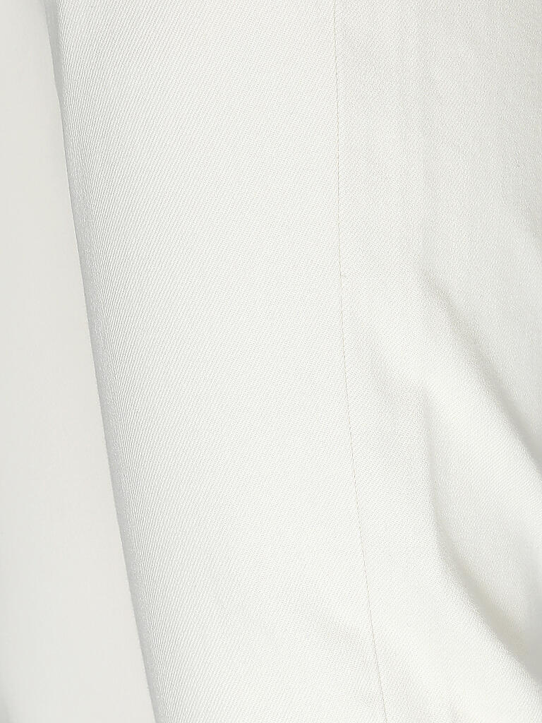 CLOSED | Chino  | creme
