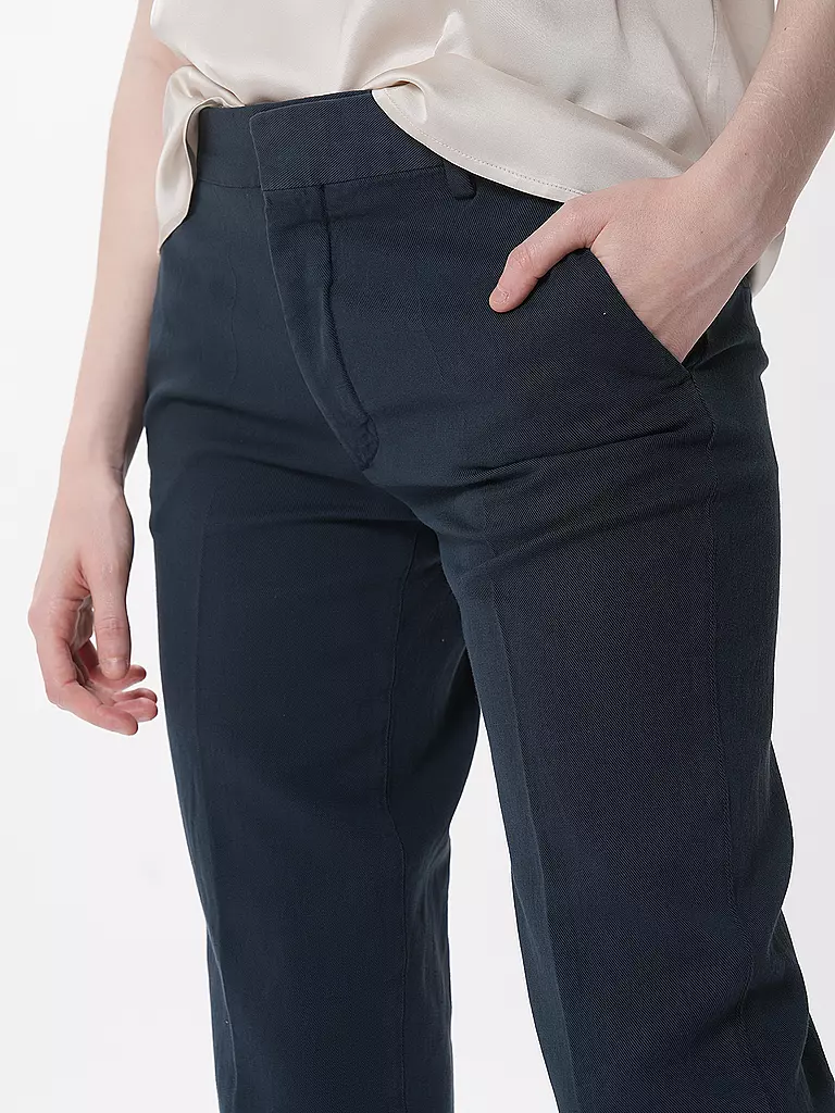 CLOSED | Chino 7/8 SONNETT | beige
