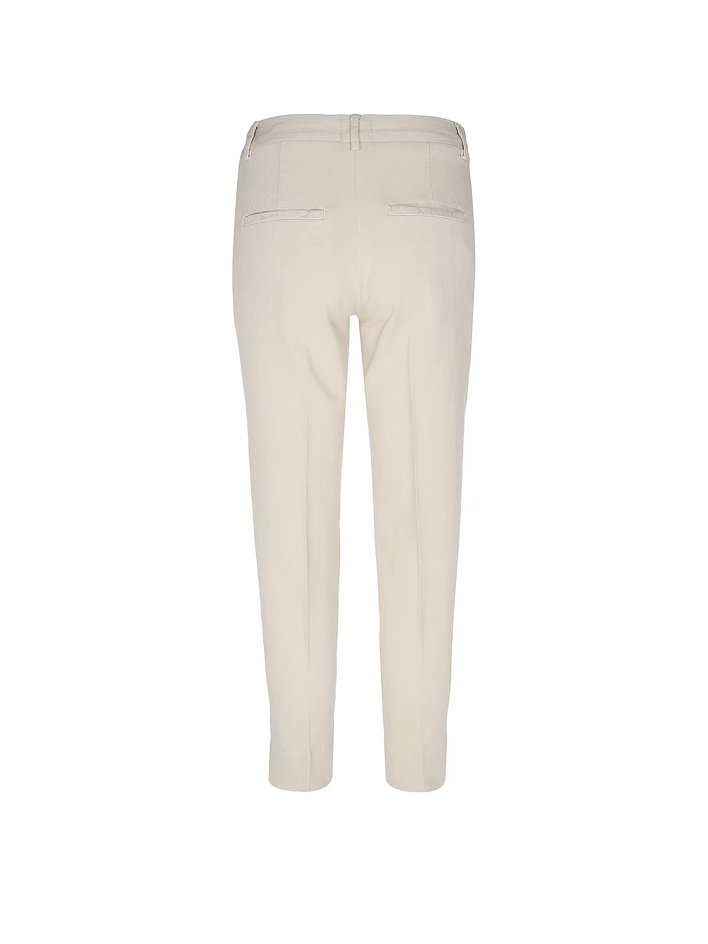 CLOSED | Chino 7/8 SONNETT | beige