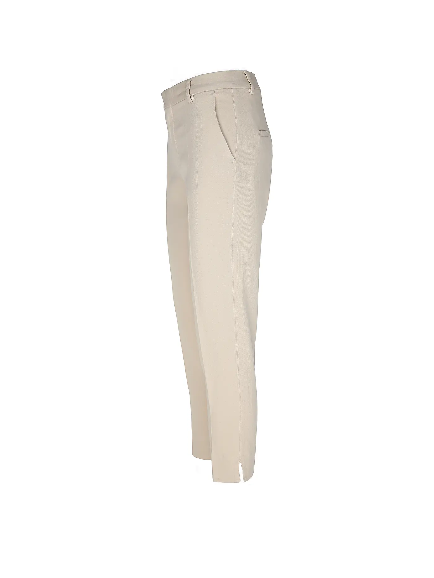 CLOSED | Chino 7/8 SONNETT | beige