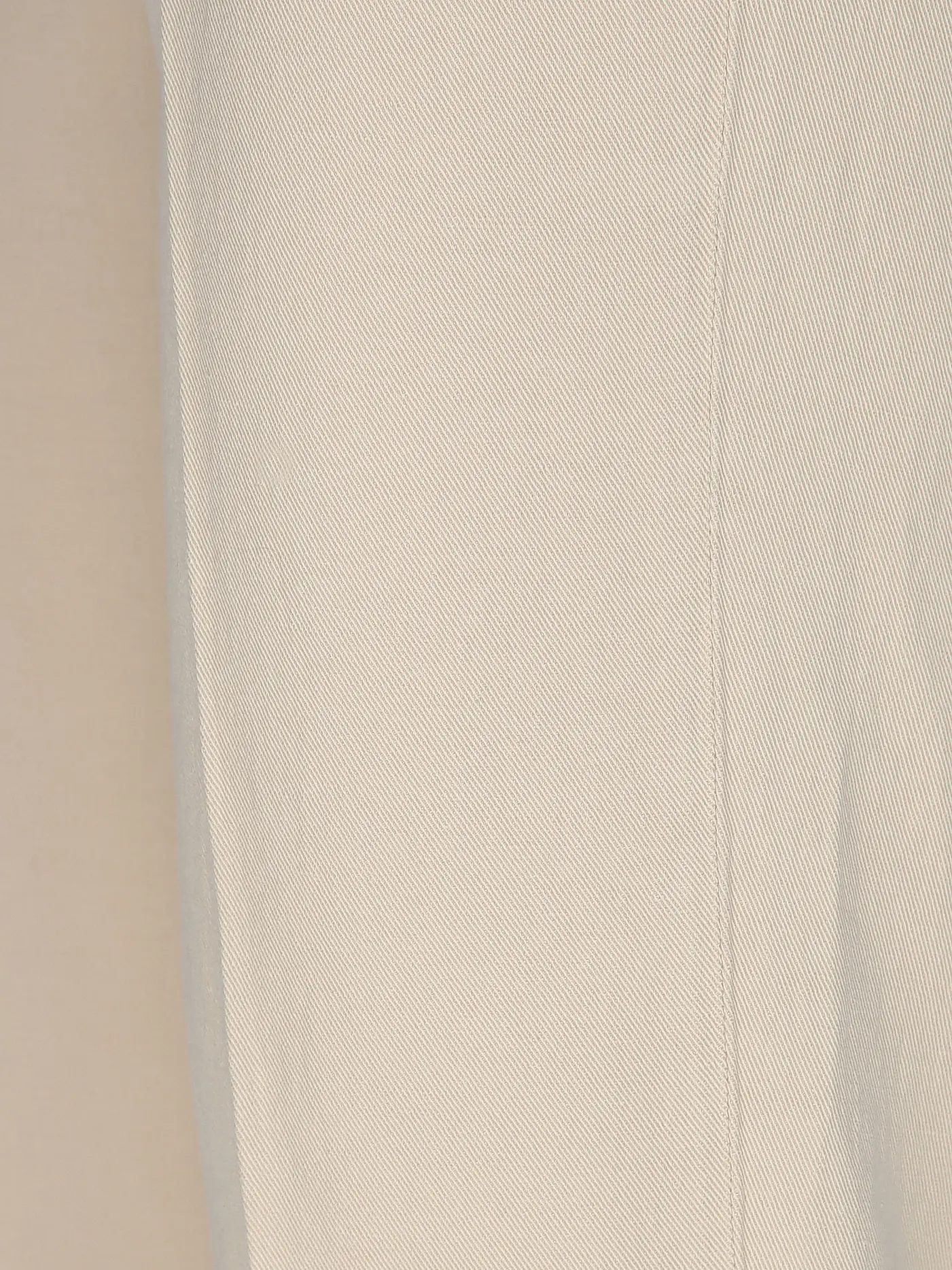 CLOSED | Chino 7/8 SONNETT | beige