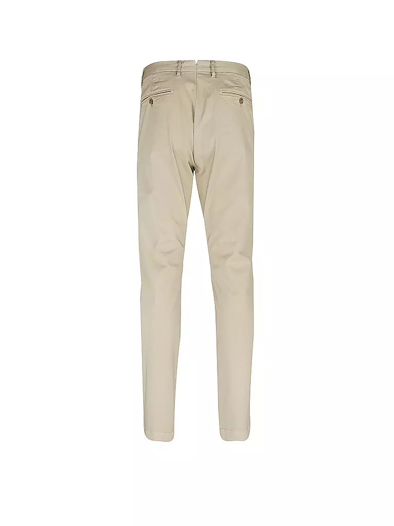CLOSED | Chino ATELIER TAPERED | beige