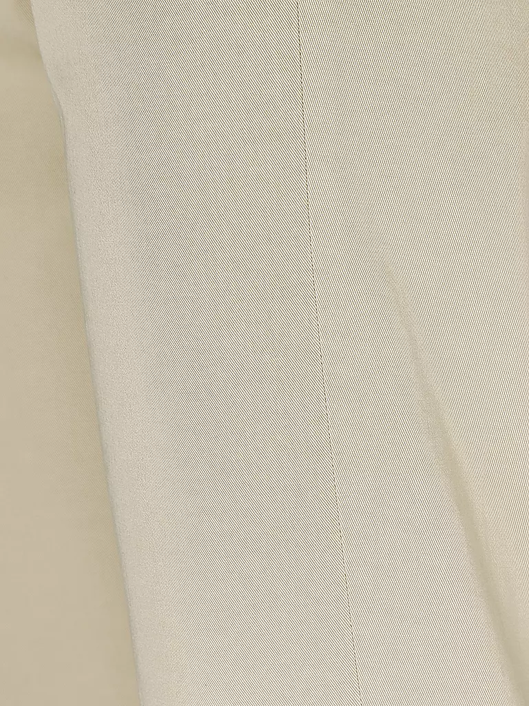 CLOSED | Chino ATELIER TAPERED | beige