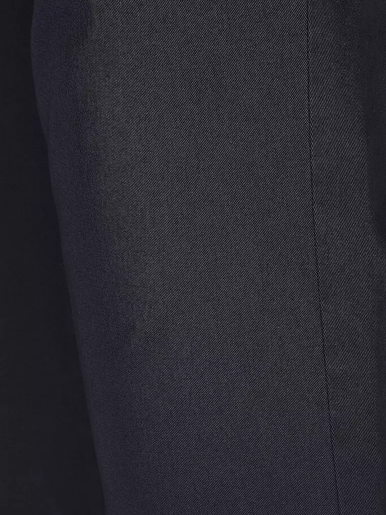CLOSED | Chino ATELIER TAPERED | dunkelblau