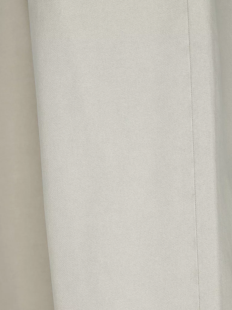 CLOSED | Chino BLOMBERG | beige