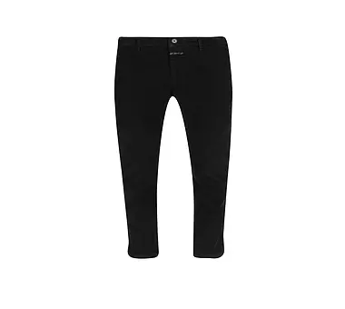 CLOSED Chino Slim Fit CLIFTON