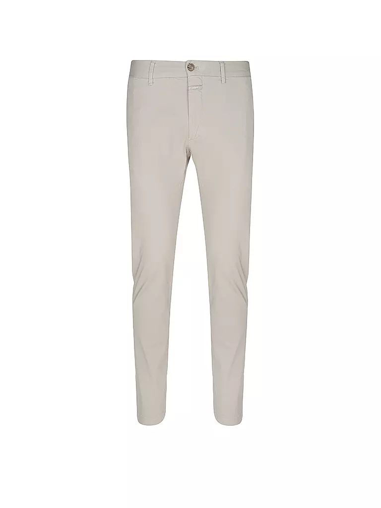 CLOSED | Chino Slim Fit CLIFTON | beige