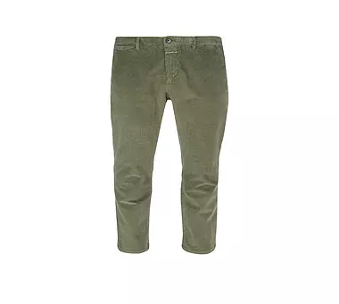 CLOSED Chino Tapered Fit