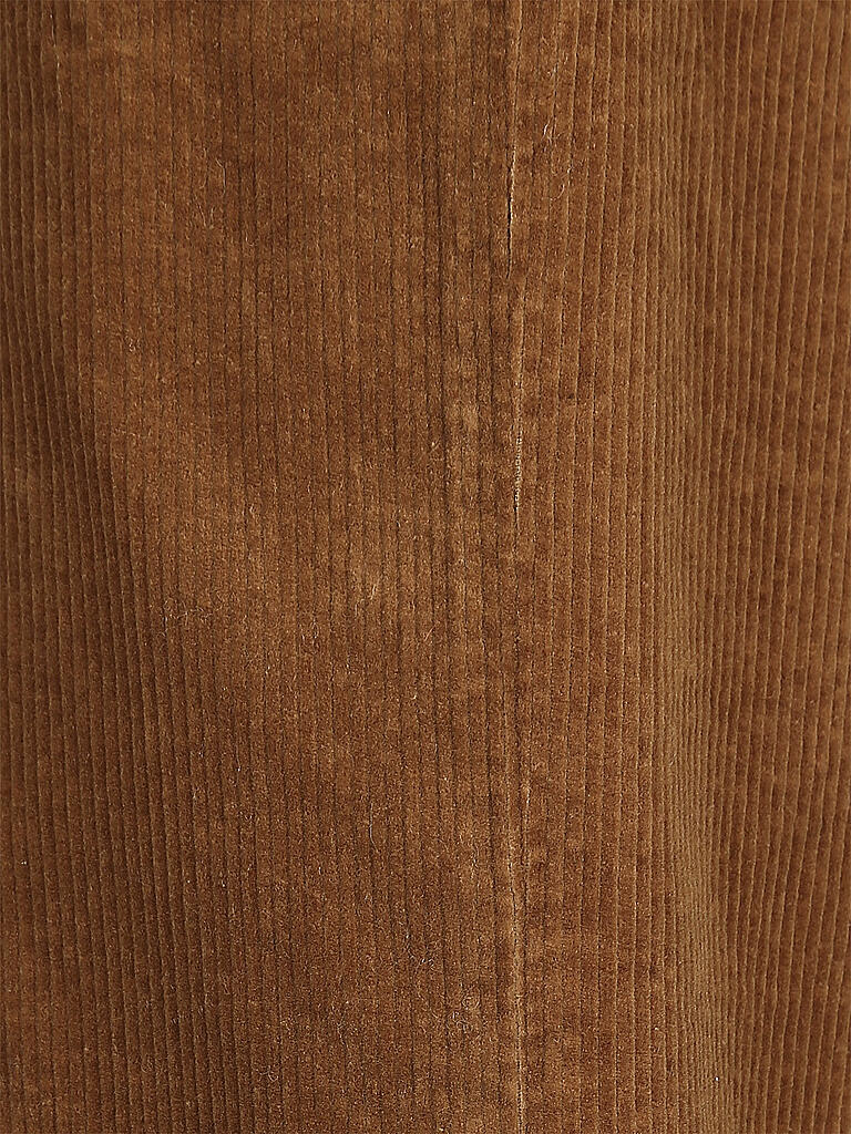 CLOSED | Cordhose Marlene-Fit "Lyn" | 