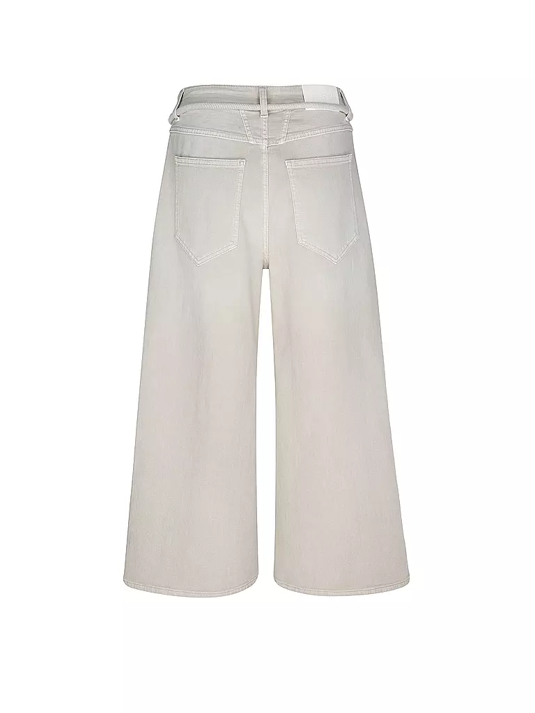 CLOSED | Culotte LYNA | beige