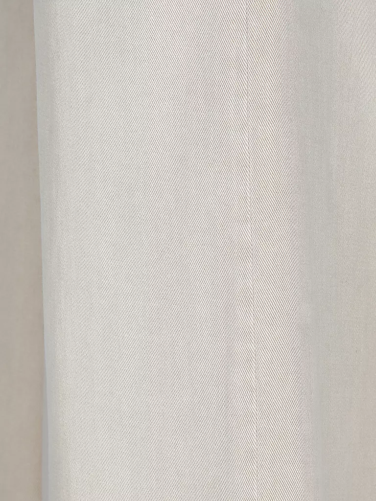 CLOSED | Culotte LYNA | beige