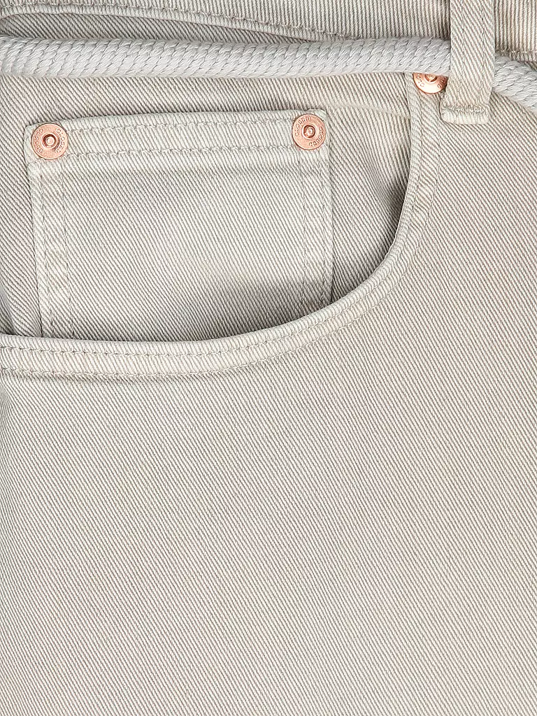 CLOSED | Culotte LYNA | beige