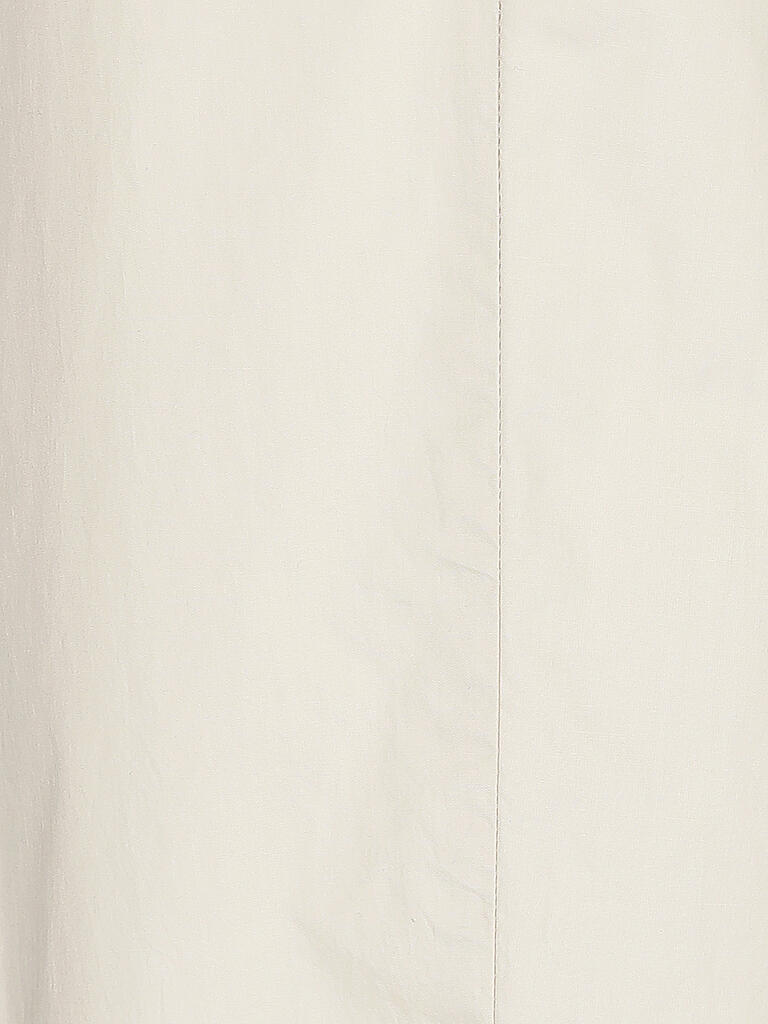 CLOSED | Hose  | beige