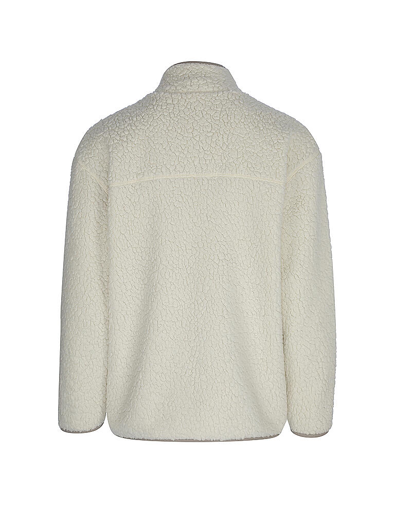 CLOSED | Jakce | beige