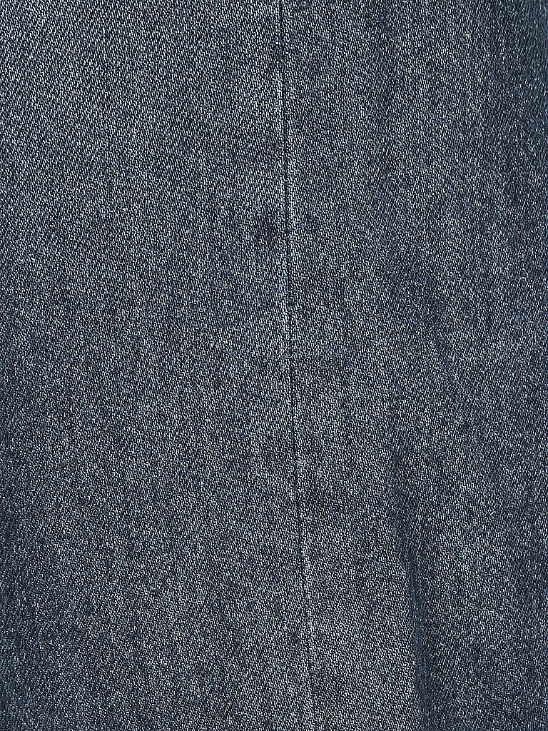 CLOSED | Jeans Regular Cropped | blau
