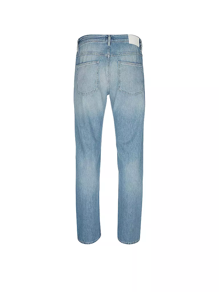 CLOSED | Jeans Regular Fit COOPER TRUE | hellblau