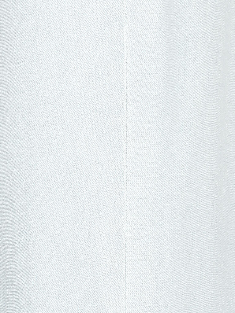 CLOSED | Jeans Relaxed Fit Abe | hellblau