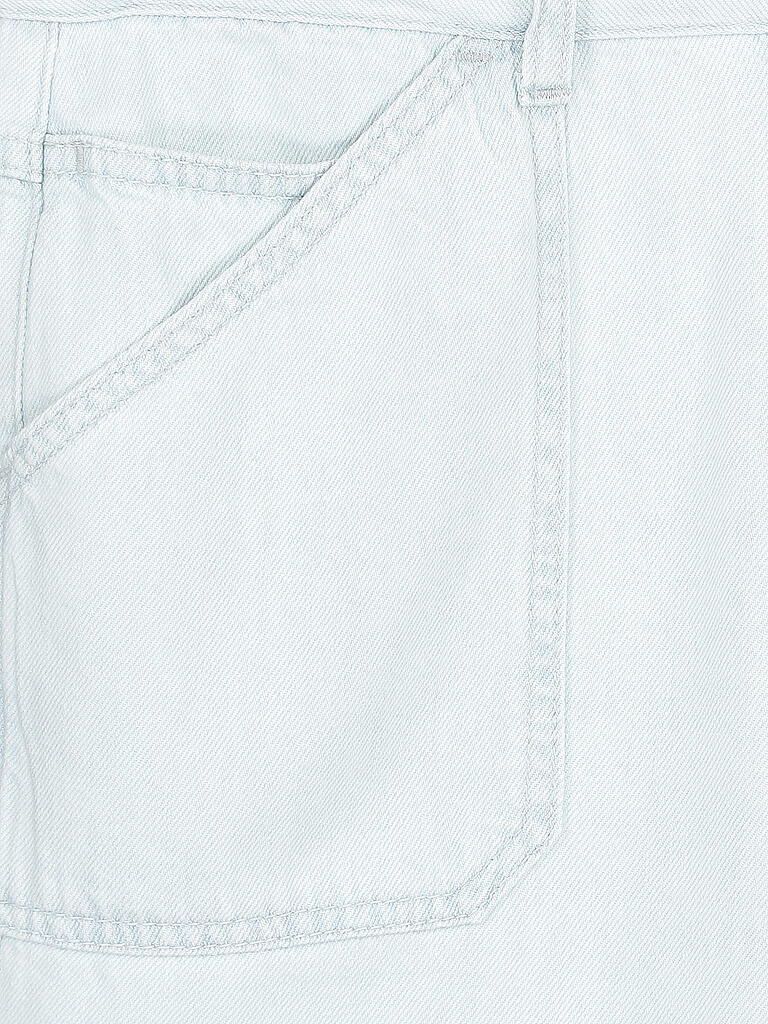 CLOSED | Jeans Relaxed Fit Abe | hellblau