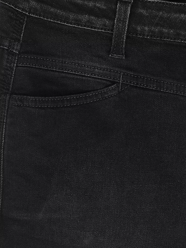 CLOSED | Jeans Skinny Fit PUSHER | grau