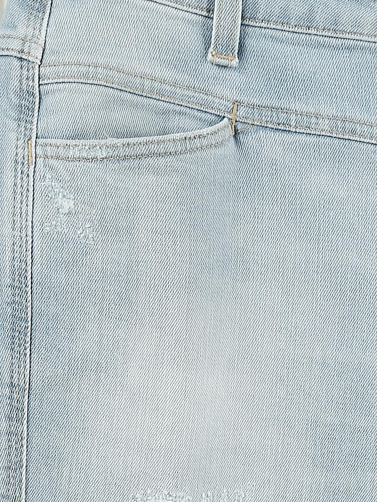 CLOSED | Jeans Skinny Pusher | blau