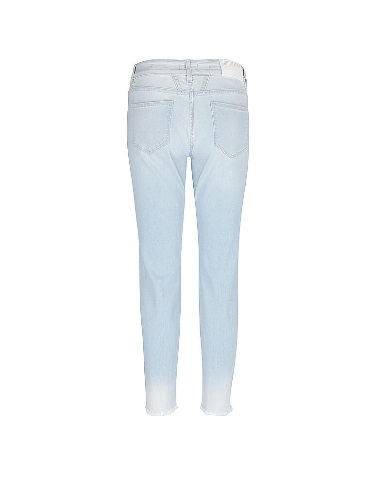 CLOSED | Jeans Slim Fit  Baker | hellblau