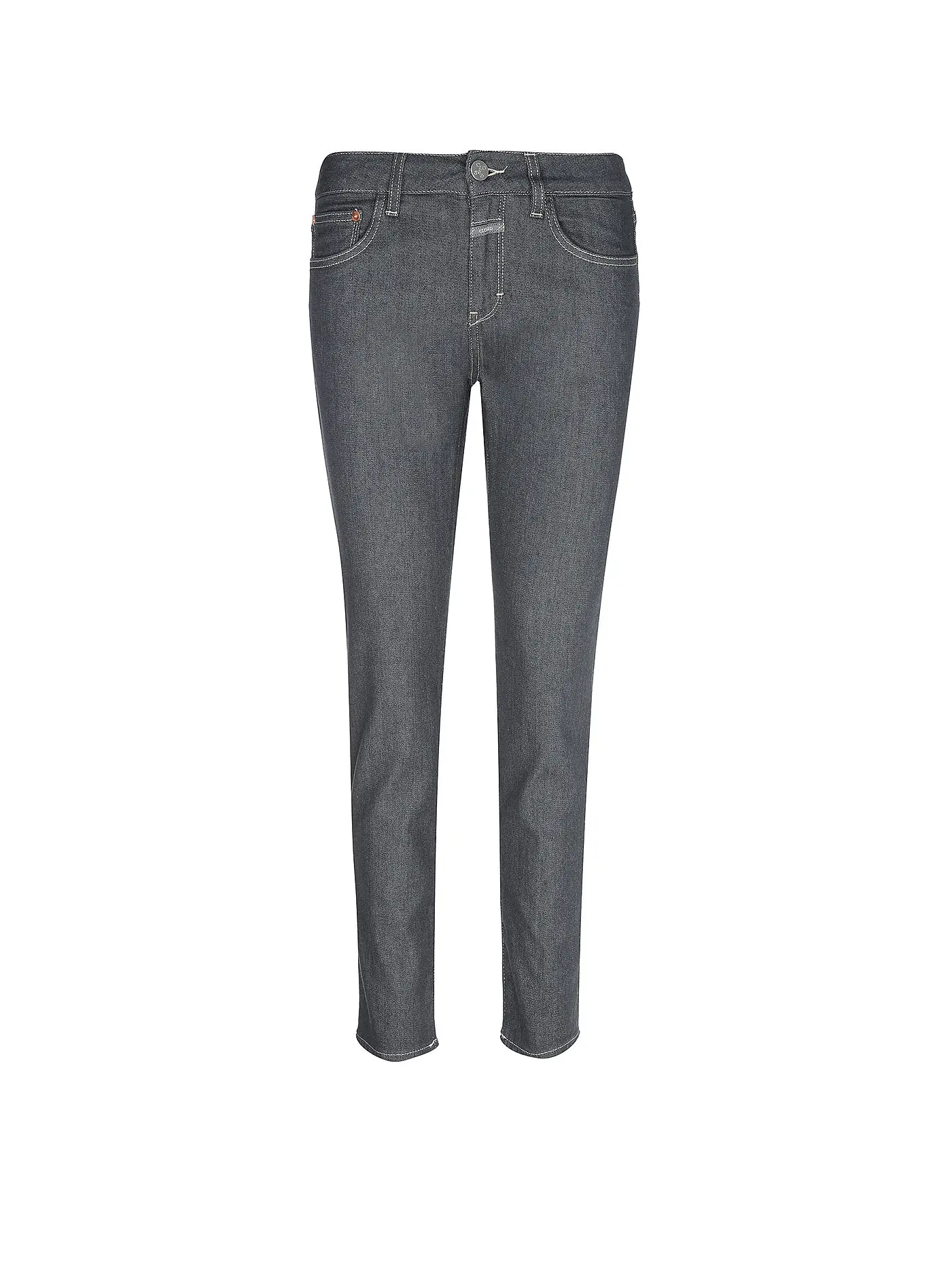 CLOSED | Jeans Slim Fit BAKER | grau