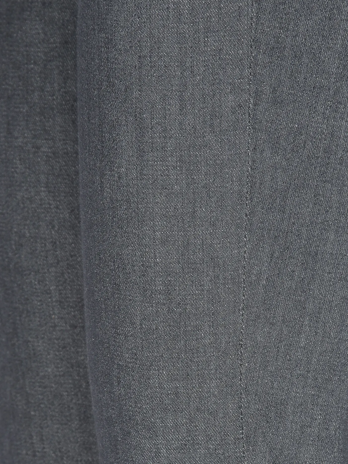 CLOSED | Jeans Slim Fit BAKER | grau