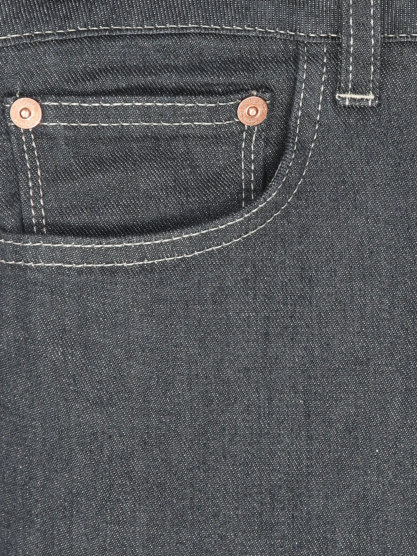 CLOSED | Jeans Slim Fit BAKER | grau