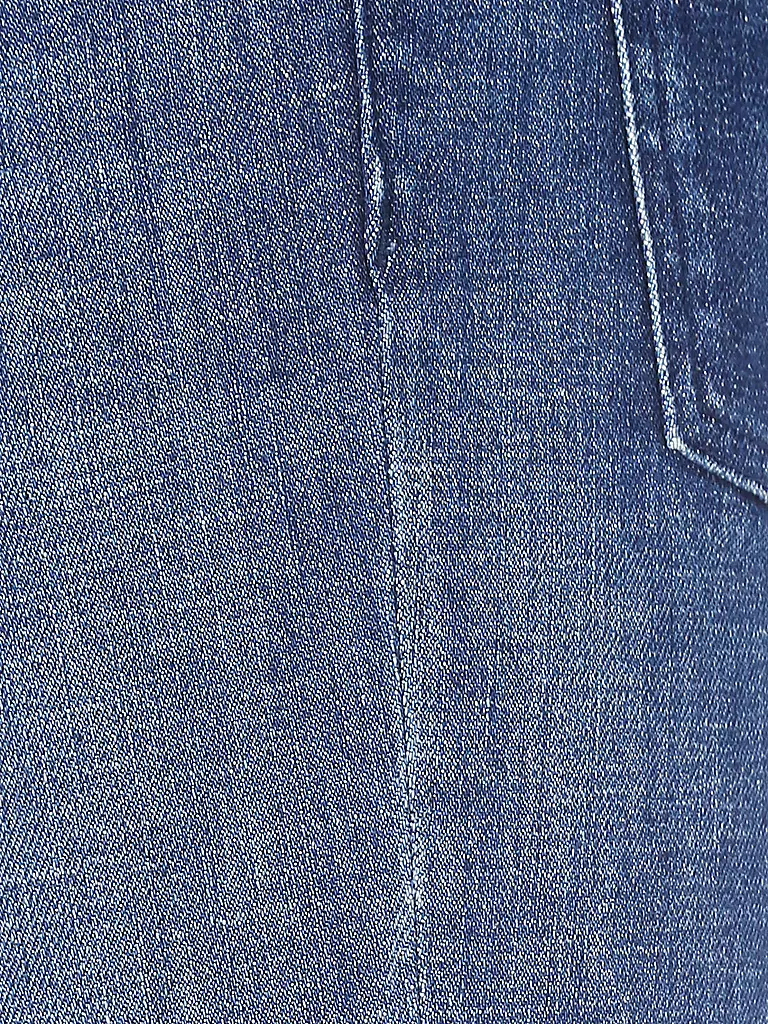 CLOSED | Jeans Slim Fit Drop | blau