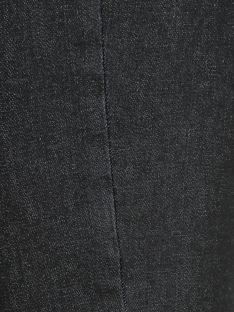 CLOSED | Jeans Slim-Fit "Baker Long" | blau