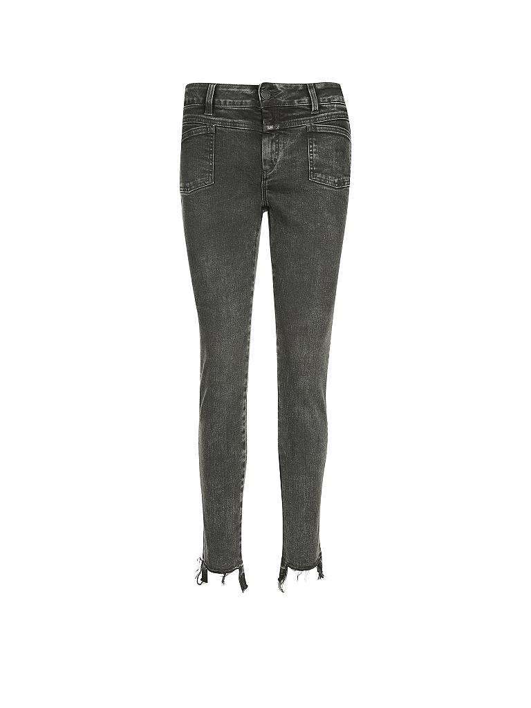 CLOSED | Jeans Slim-Fit "Pedal X"  | 