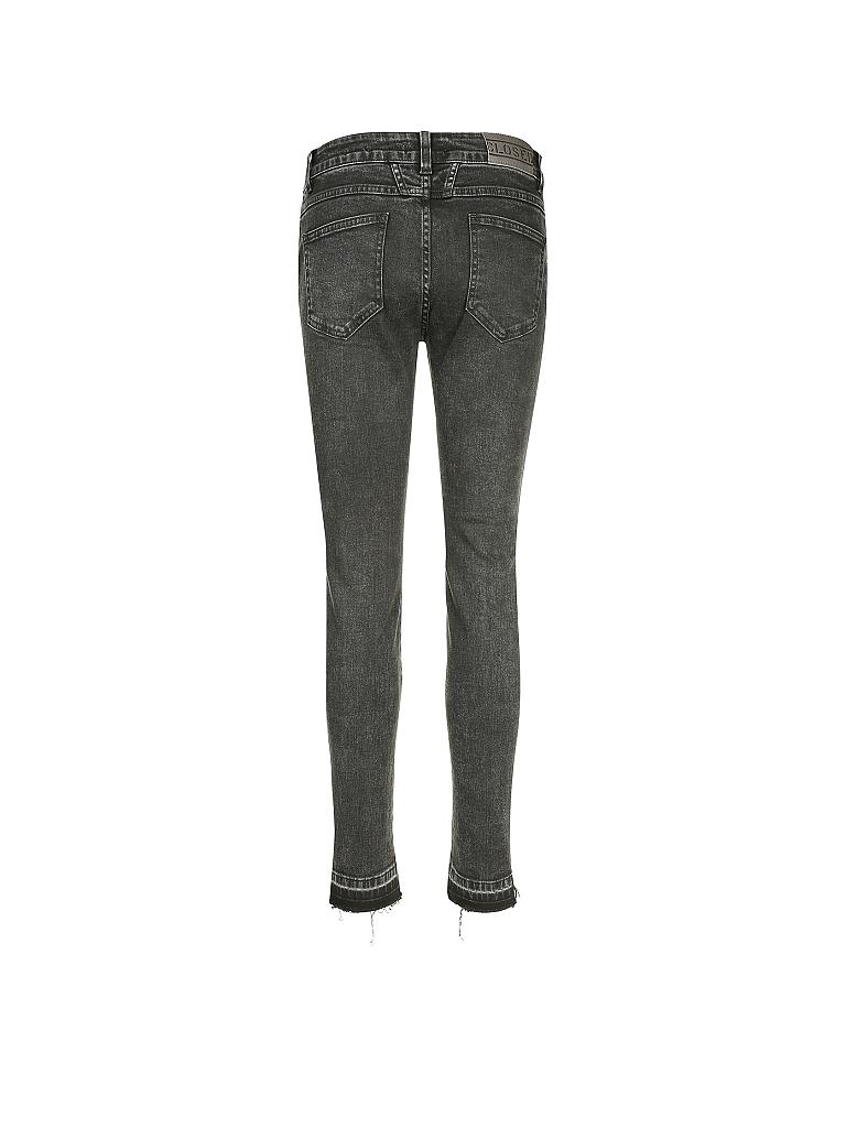 CLOSED | Jeans Slim-Fit "Pedal X"  | 
