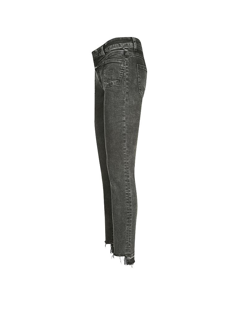 CLOSED | Jeans Slim-Fit "Pedal X"  | 