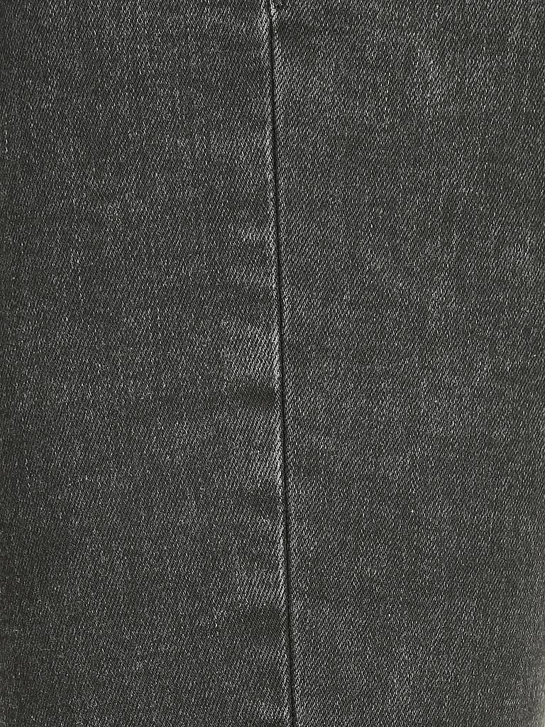 CLOSED | Jeans Slim-Fit "Pedal X"  | 