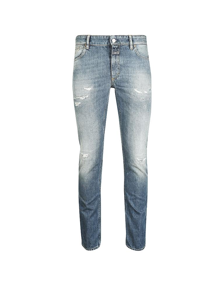 CLOSED | Jeans Slim-Fit "Unity" | 