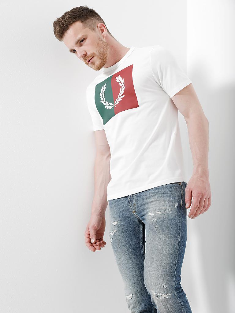 CLOSED | Jeans Slim-Fit "Unity" | 