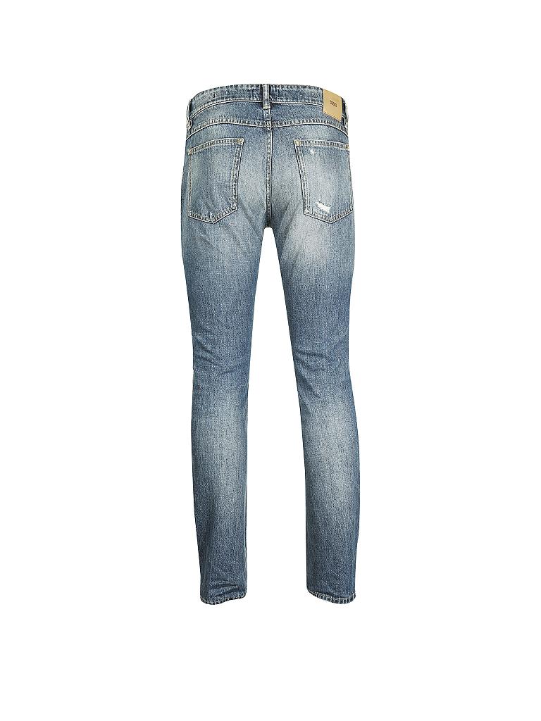 CLOSED | Jeans Slim-Fit "Unity" | 