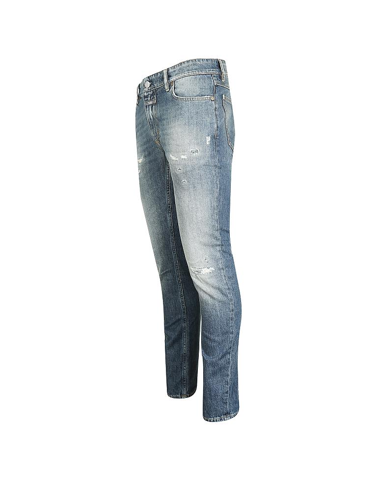 CLOSED | Jeans Slim-Fit "Unity" | 