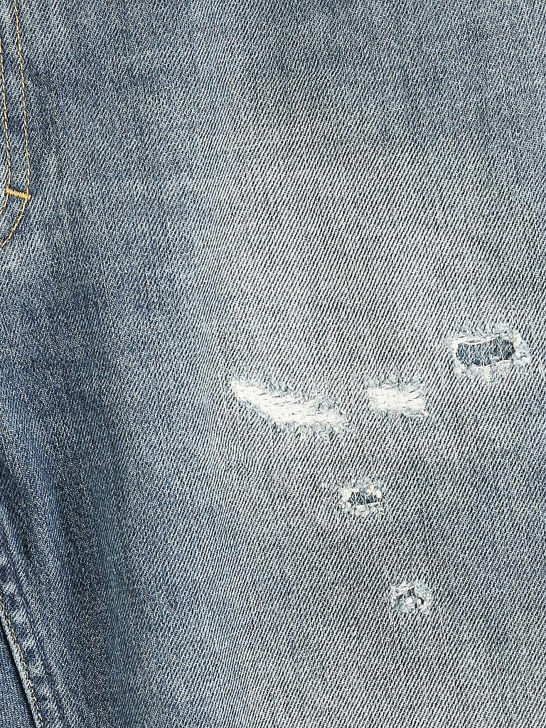 CLOSED | Jeans Slim-Fit "Unity" | 